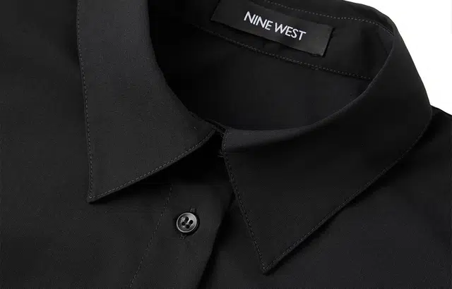 NINE WEST