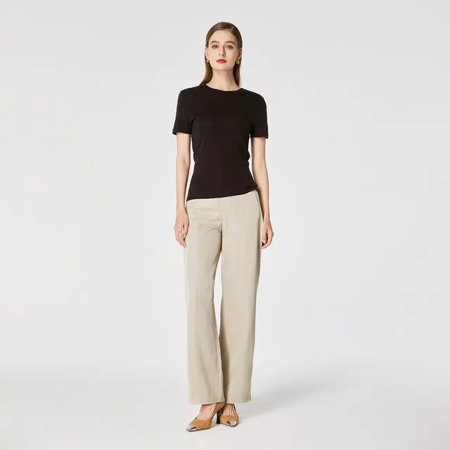 NINE WEST