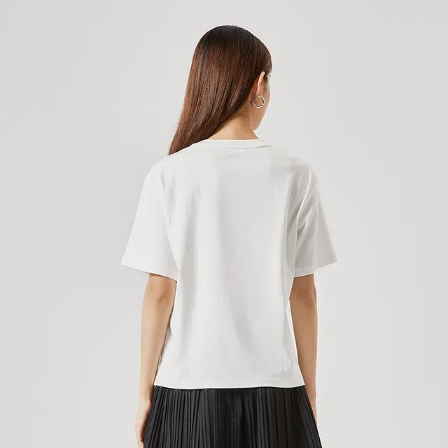 NINE WEST T