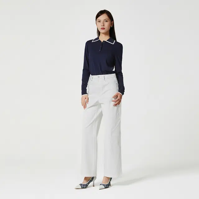 NINE WEST