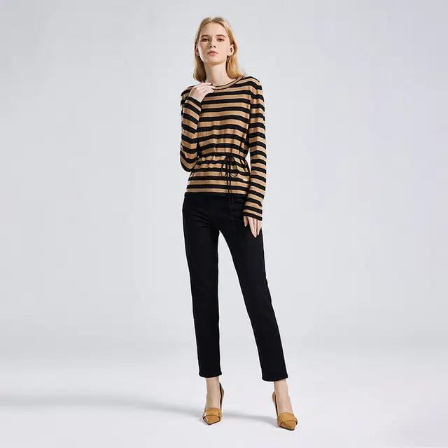 NINE WEST
