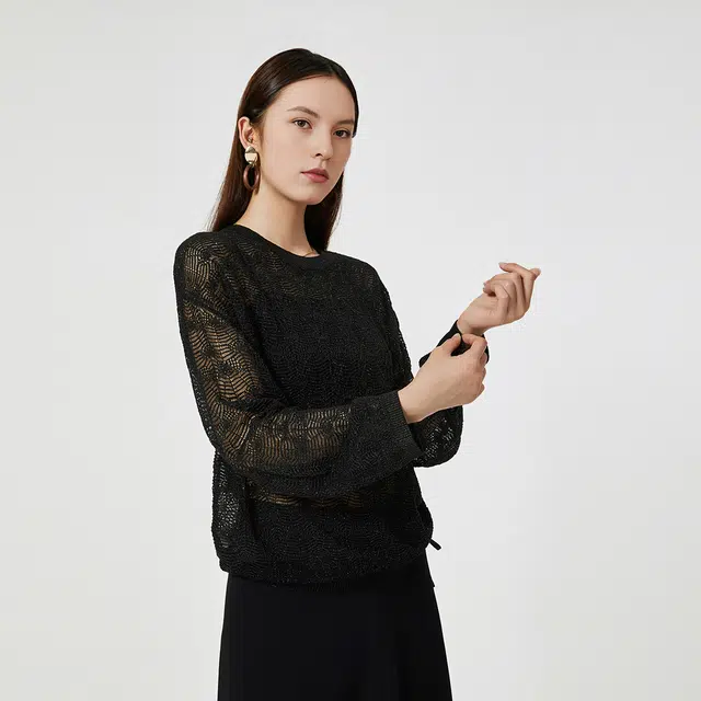 NINE WEST