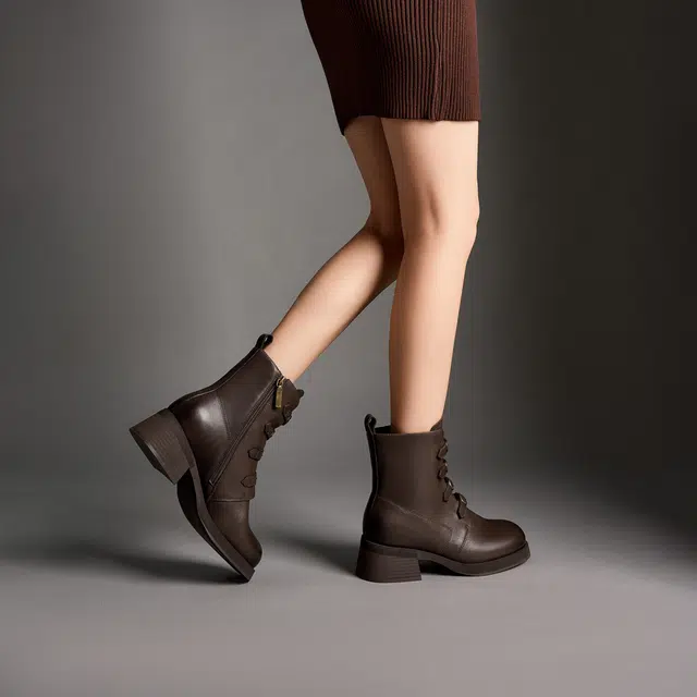 NINE WEST