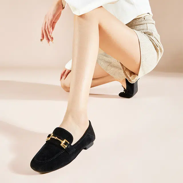 NINE WEST 1cm