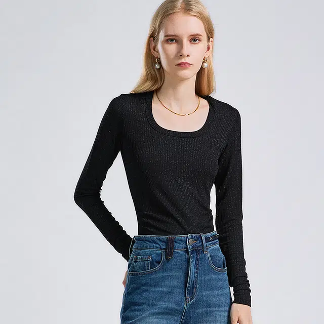 NINE WEST T