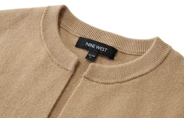 NINE WEST