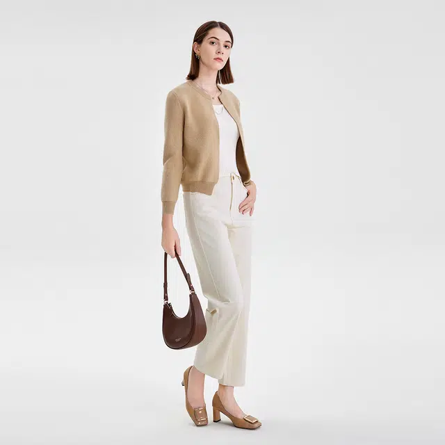 NINE WEST