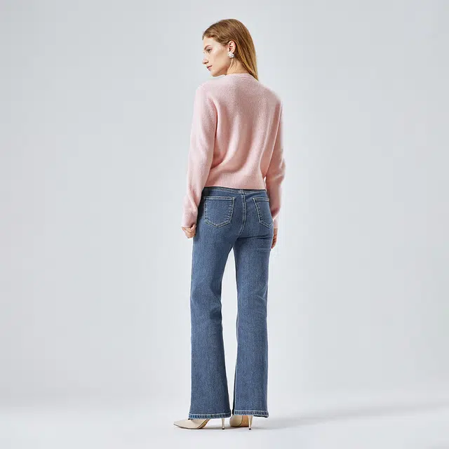 NINE WEST