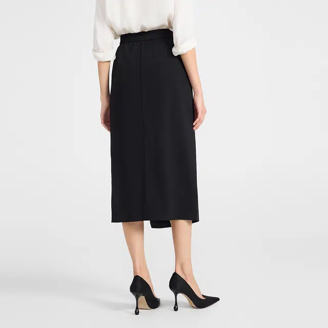 NINE WEST