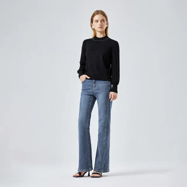 NINE WEST