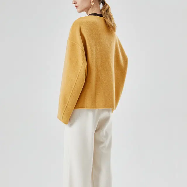 NINE WEST