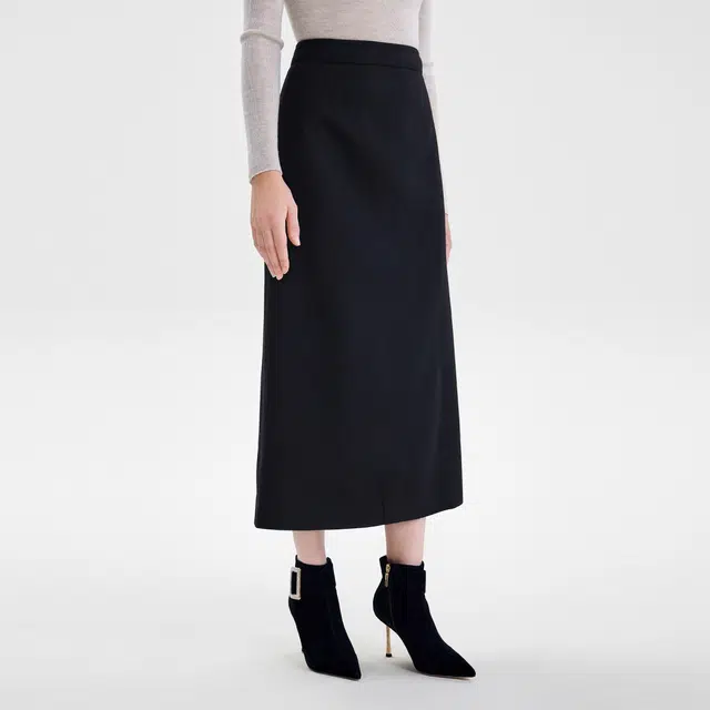 NINE WEST
