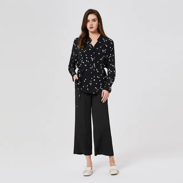 NINE WEST