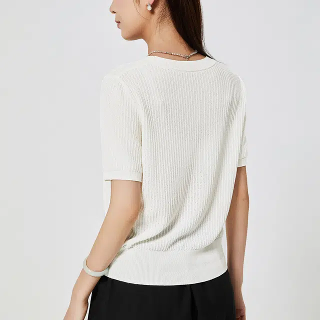 NINE WEST
