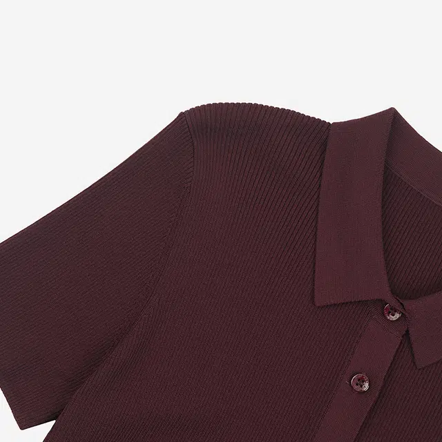 NINE WEST Polo
