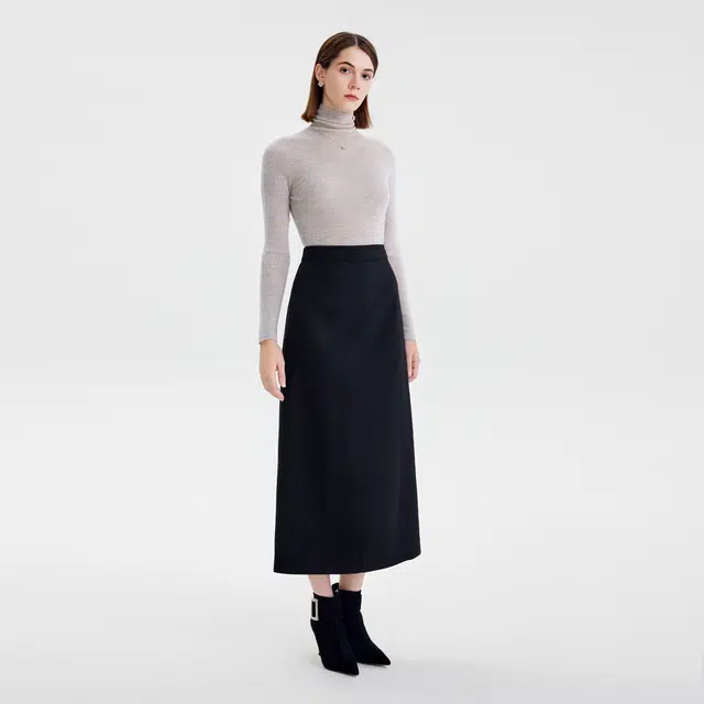 NINE WEST