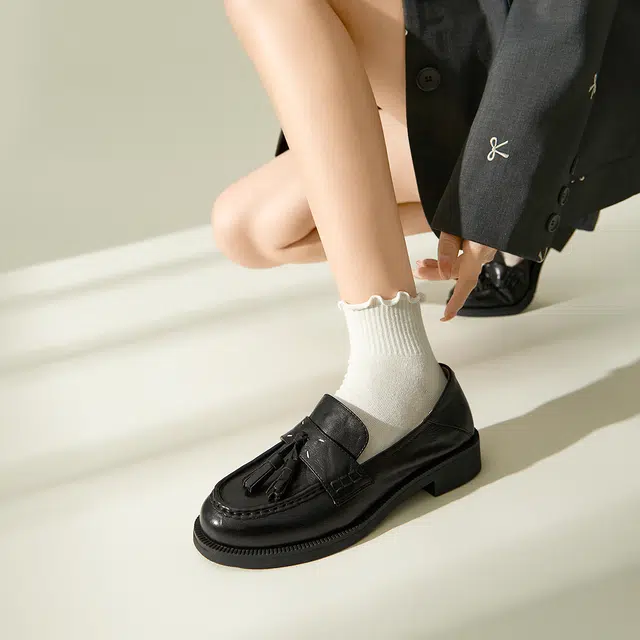 NINE WEST 3cm