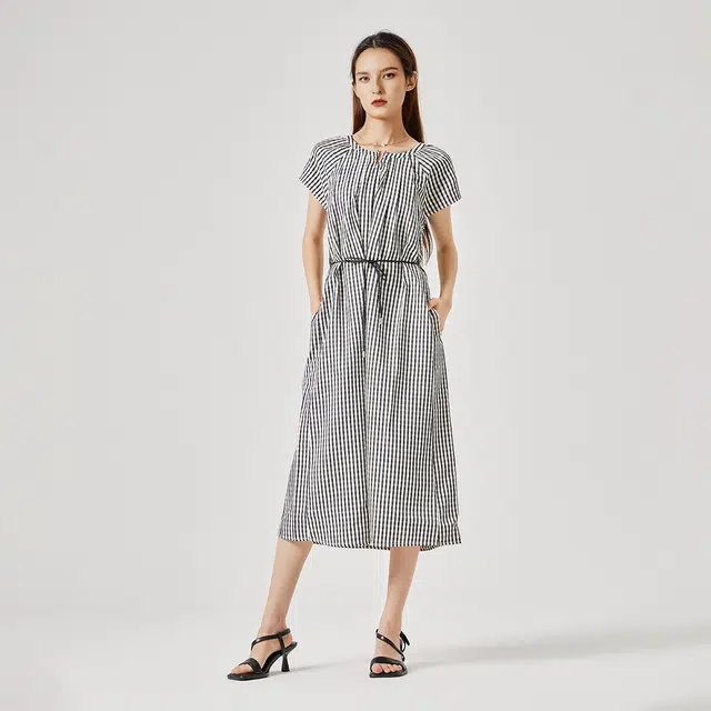 NINE WEST U A