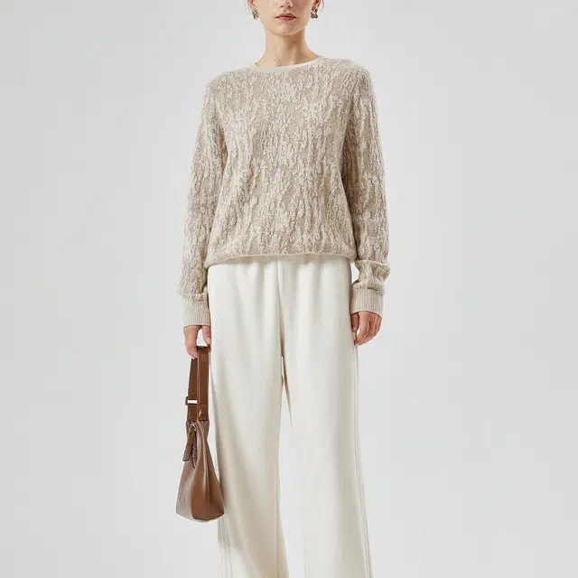 NINE WEST