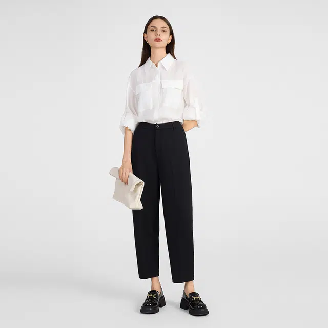 NINE WEST