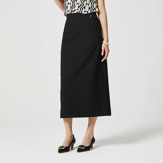 NINE WEST OL