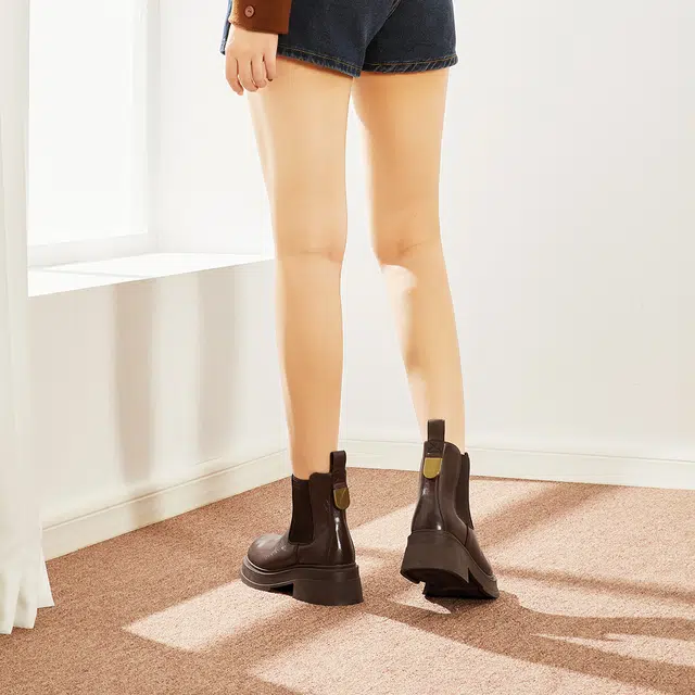 NINE WEST 5cm