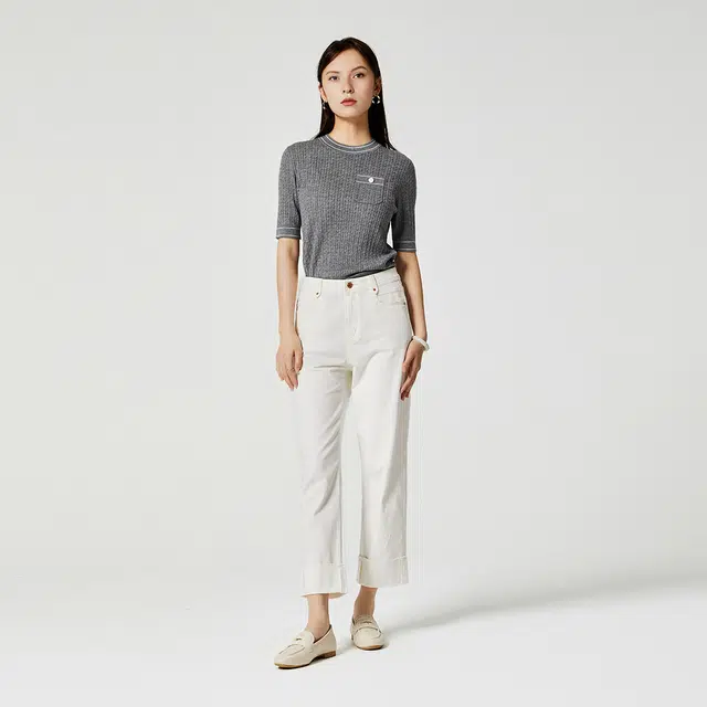 NINE WEST
