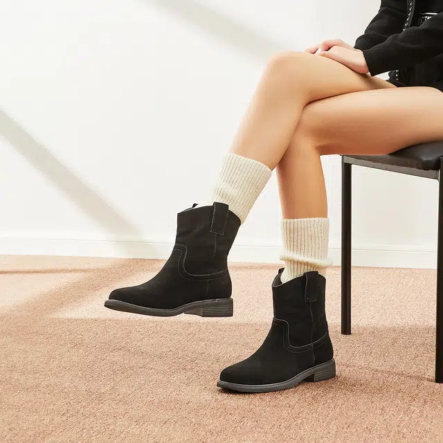 NINE WEST V 3.2cm