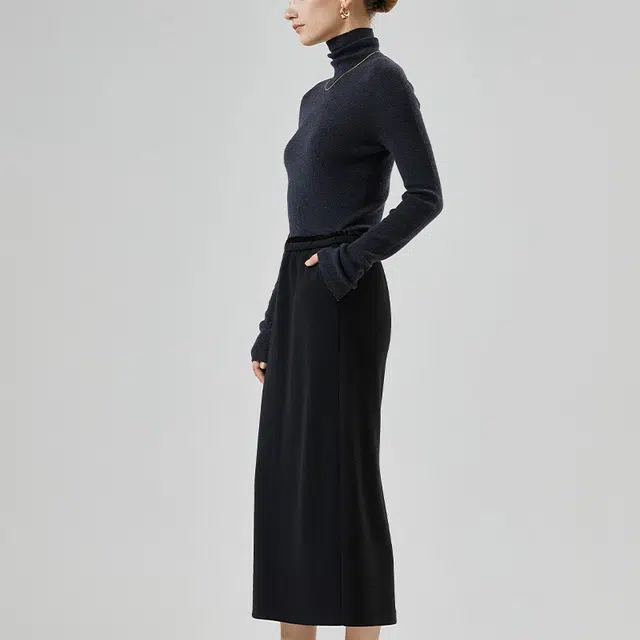 NINE WEST