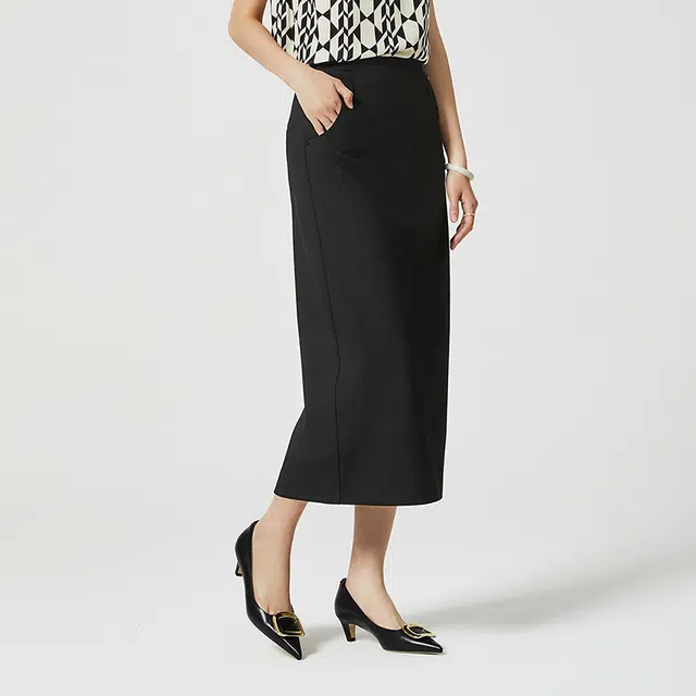 NINE WEST OL