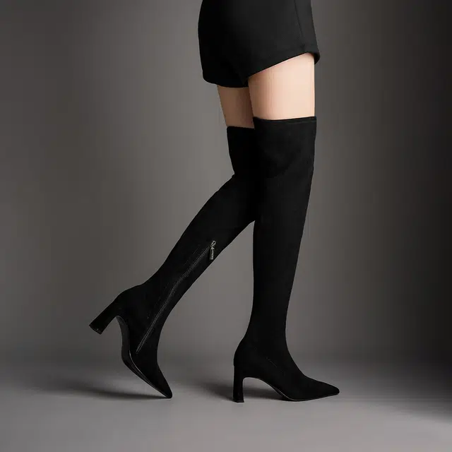 NINE WEST 7cm