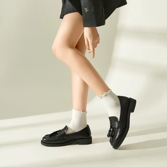 NINE WEST 3cm