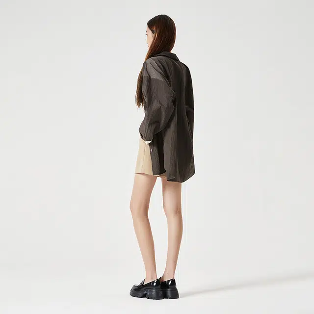 NINE WEST