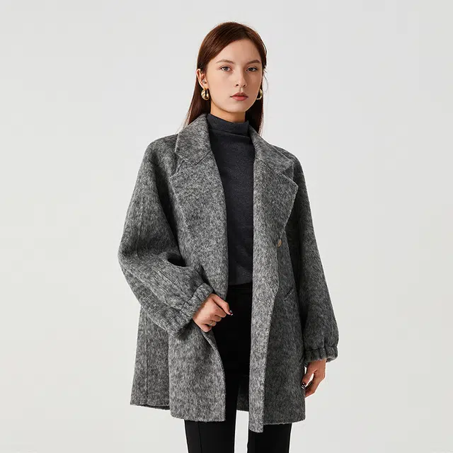 NINE WEST