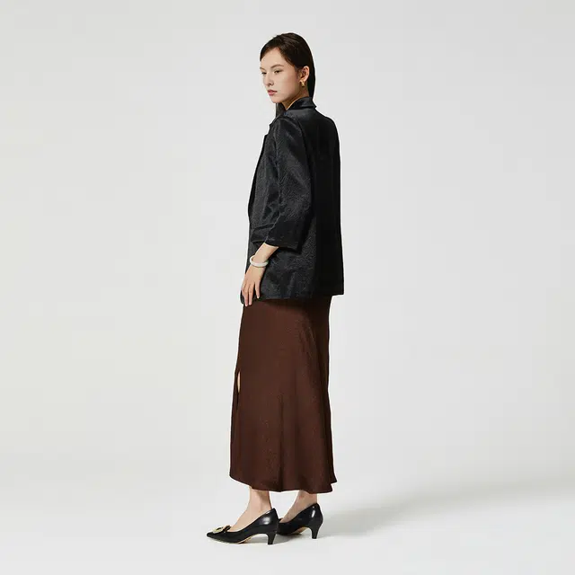 NINE WEST
