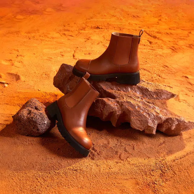NINE WEST 4cm