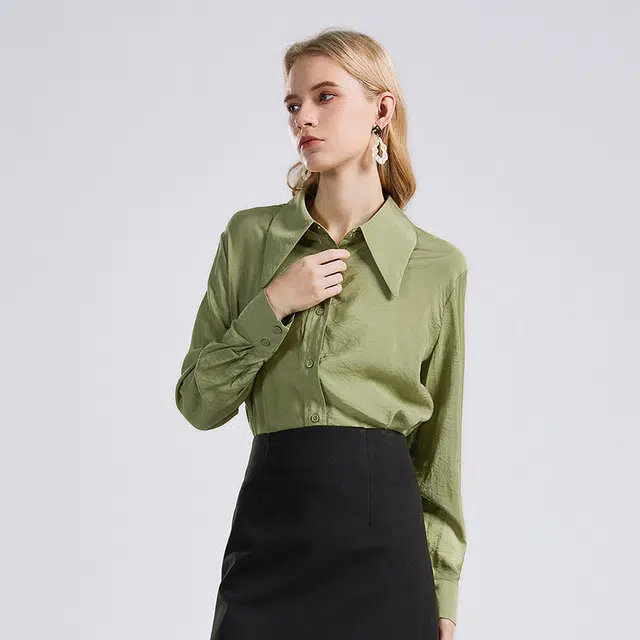 NINE WEST