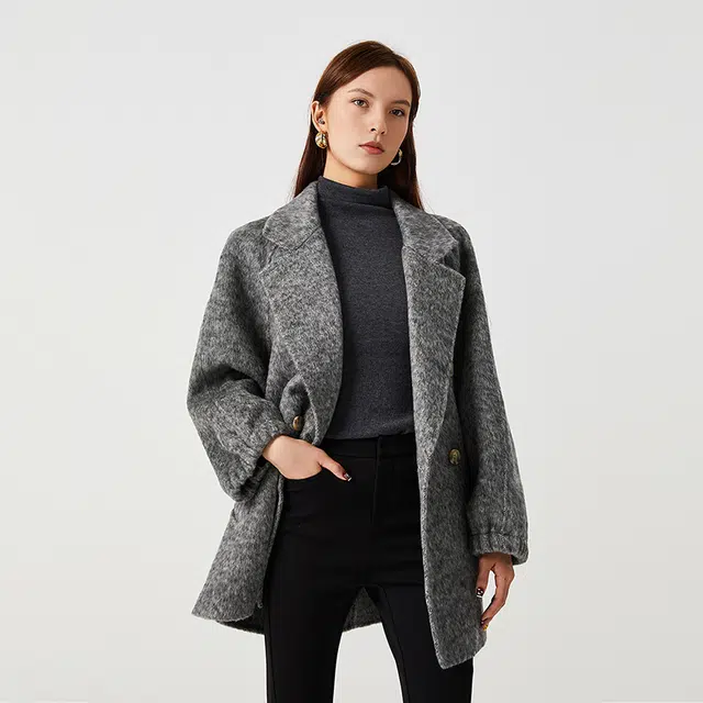 NINE WEST