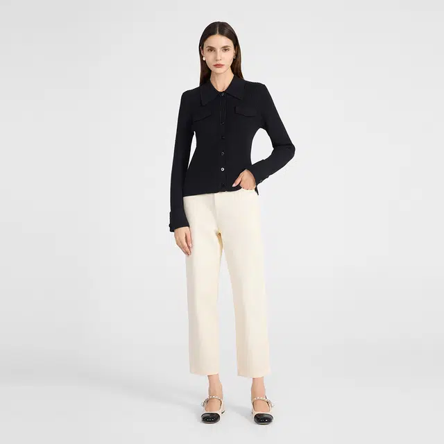 NINE WEST