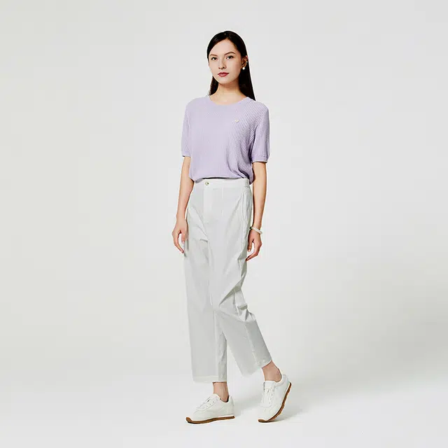 NINE WEST