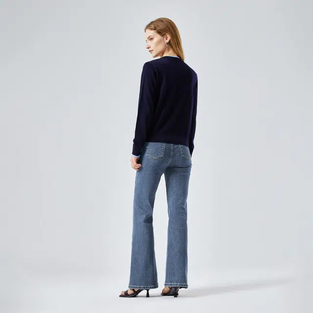 NINE WEST