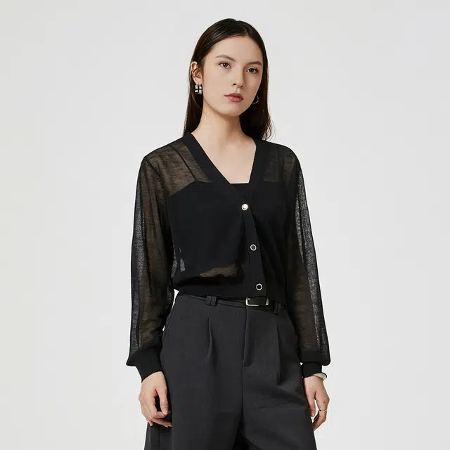 NINE WEST