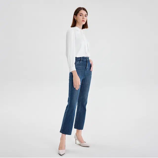 NINE WEST
