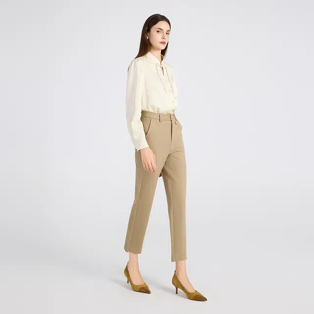 NINE WEST