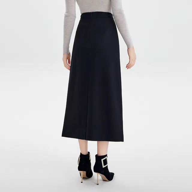 NINE WEST
