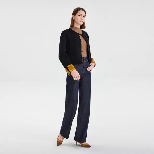 NINE WEST