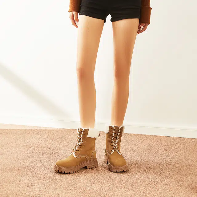 NINE WEST 5cm