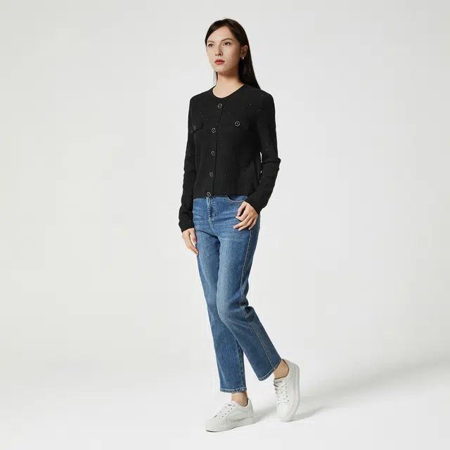 NINE WEST