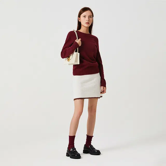 NINE WEST