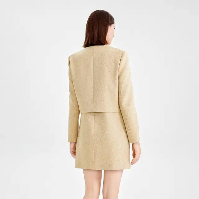 NINE WEST